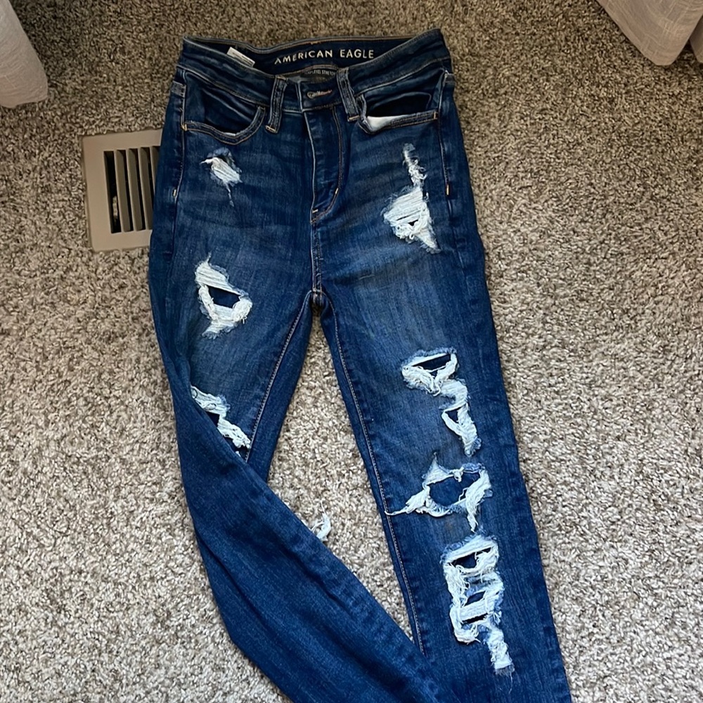 AEO